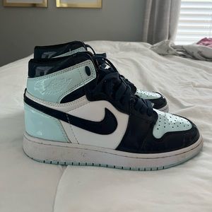 Women’s Air Jordan 1 high